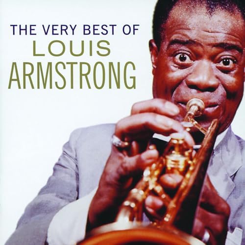 ARMSTRONG,LOUIS - Complete Collection - Amazon.com Music